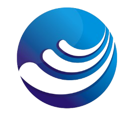 AES Technology Logo